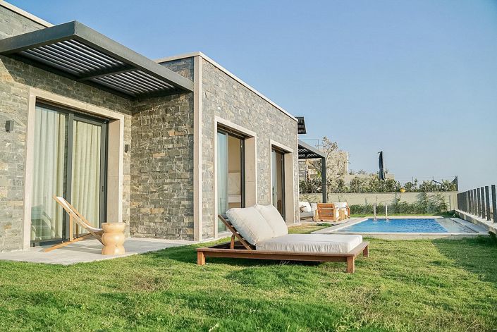 Image No.4-5 Bed House/Villa for sale