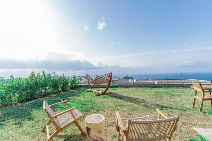 Image No.8-5 Bed House/Villa for sale