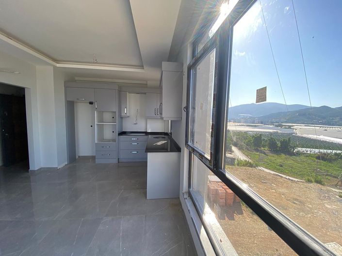 Image No.16-1 Bed Apartment for sale