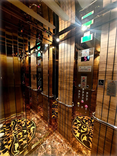 Image No.8-1 Bed Apartment for sale