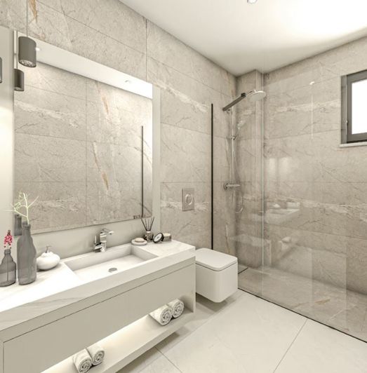 Image No.18-8 Bed House/Villa for sale