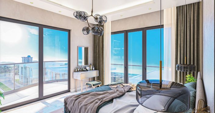 Image No.17-8 Bed House/Villa for sale