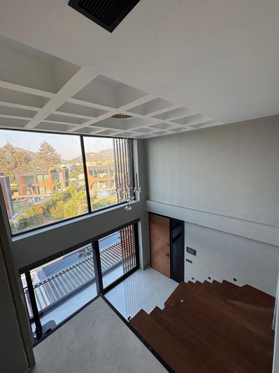 Image No.16-Maison / Villa de 4 chambres à vendre à Golturkbuku