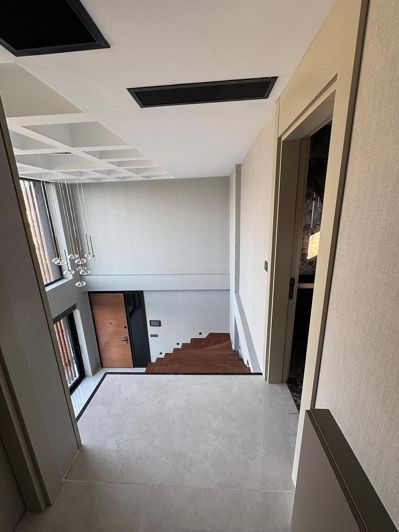 Image No.17-Maison / Villa de 4 chambres à vendre à Golturkbuku