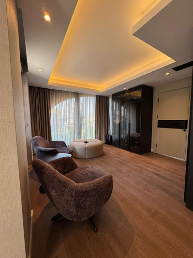 Image No.20-Maison / Villa de 4 chambres à vendre à Golturkbuku