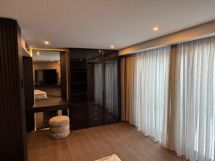 Image No.21-Maison / Villa de 4 chambres à vendre à Golturkbuku