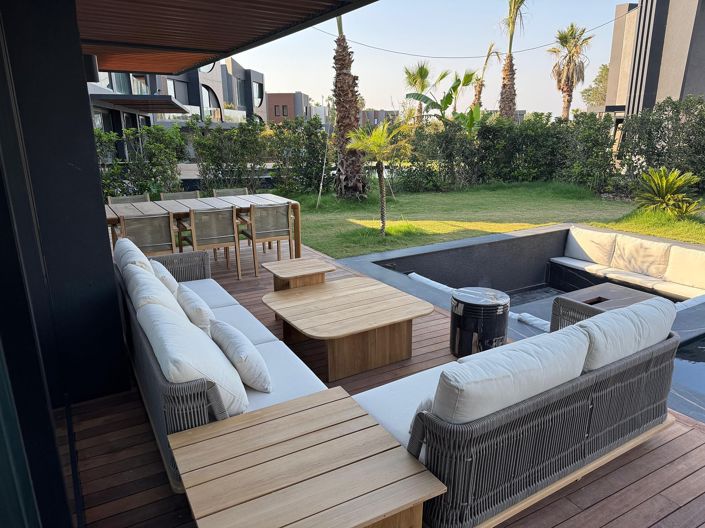 Image No.11-5 Bed House/Villa for sale