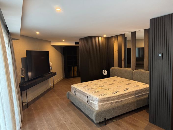 Image No.18-5 Bed House/Villa for sale