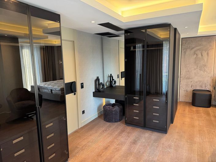 Image No.19-5 Bed House/Villa for sale