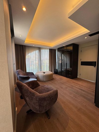 Image No.20-5 Bed House/Villa for sale