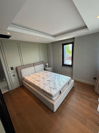 Image No.22-5 Bed House/Villa for sale