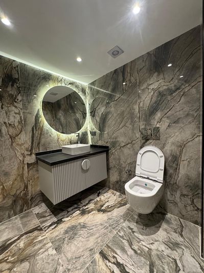 Image No.24-5 Bed House/Villa for sale