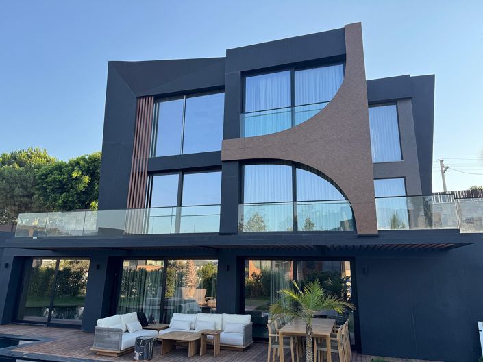 Image No.3-5 Bed House/Villa for sale