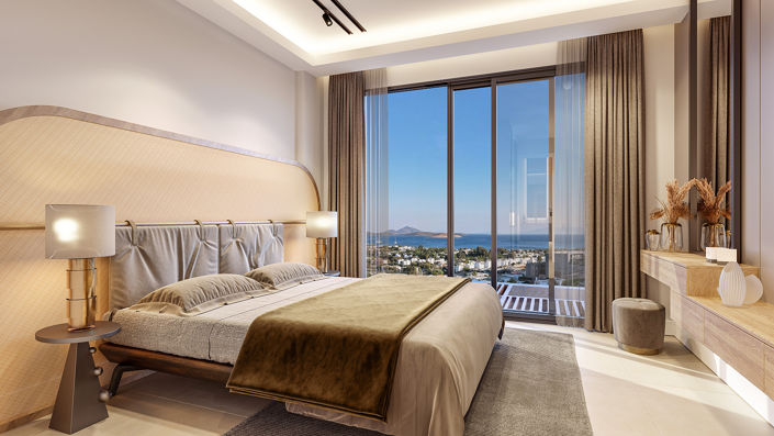 Image No.17-4 Bed House/Villa for sale