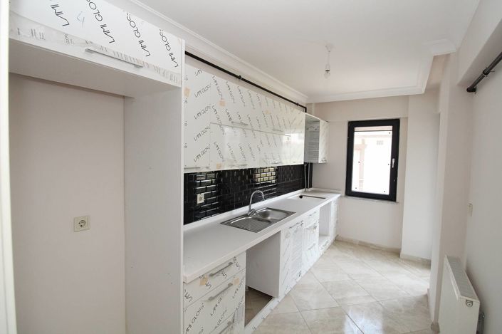 Image No.16-2 Bed Apartment for sale