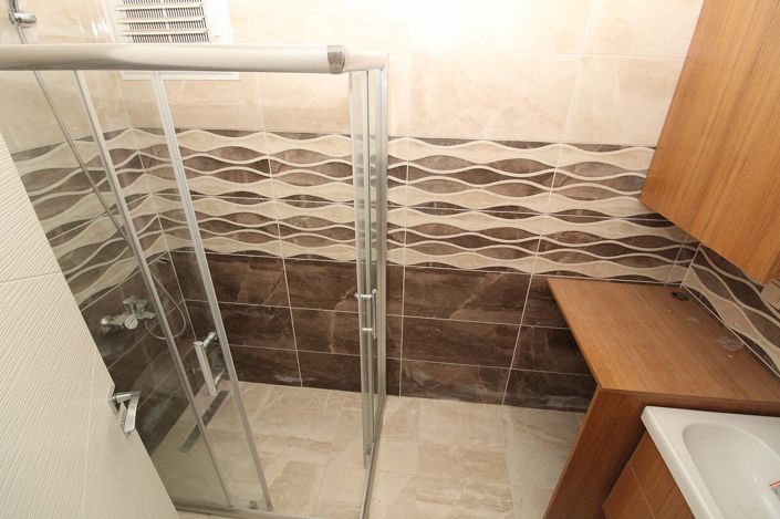 Image No.9-3 Bed Apartment for sale