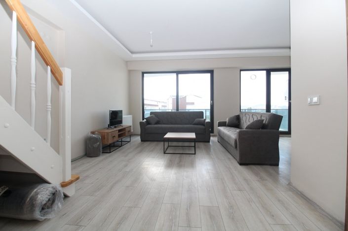 Image No.12-2 Bed Apartment for sale