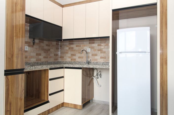 Image No.17-2 Bed Apartment for sale