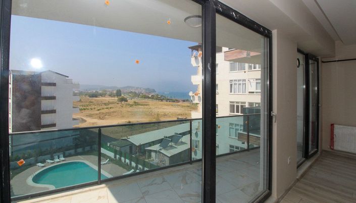 Image No.23-2 Bed Apartment for sale