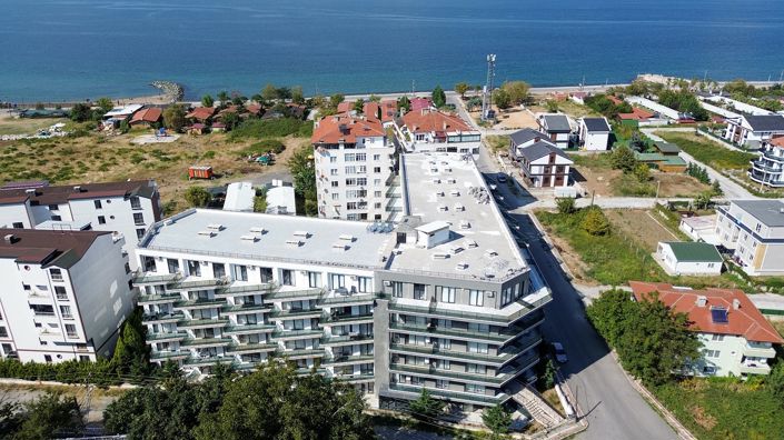 Image No.3-2 Bed Apartment for sale