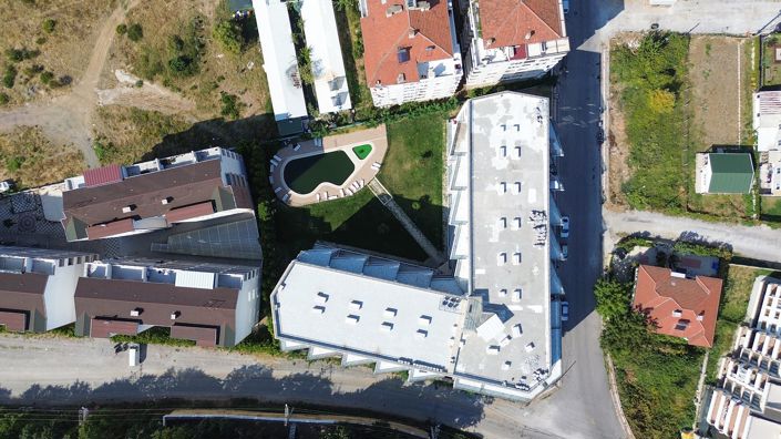 Image No.7-2 Bed Apartment for sale