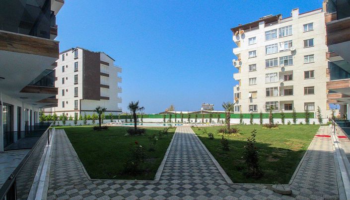 Image No.10-2 Bed Apartment for sale