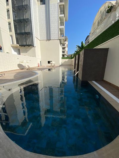 Image No.14-2 Bed Apartment for sale