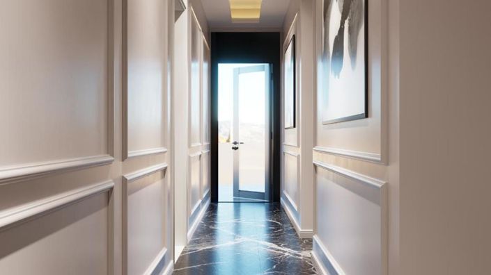 Image No.19-3 Bed Apartment for sale