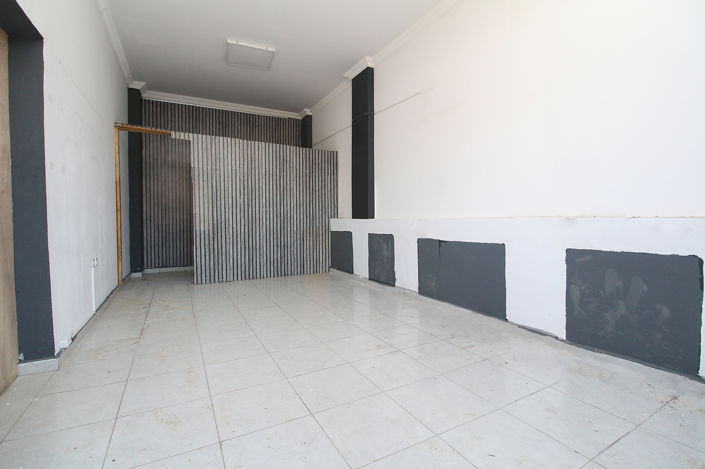 Image No.6-Commercial à vendre à Altinova