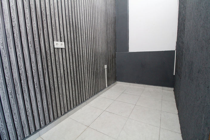 Image No.7-Commercial à vendre à Altinova