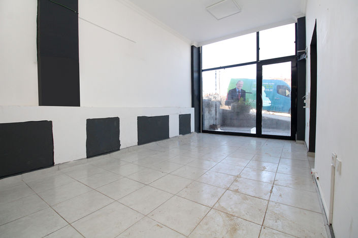 Image No.8-Commercial à vendre à Altinova