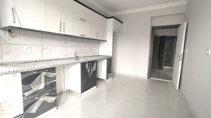 Image No.17-1 Bed Apartment for sale