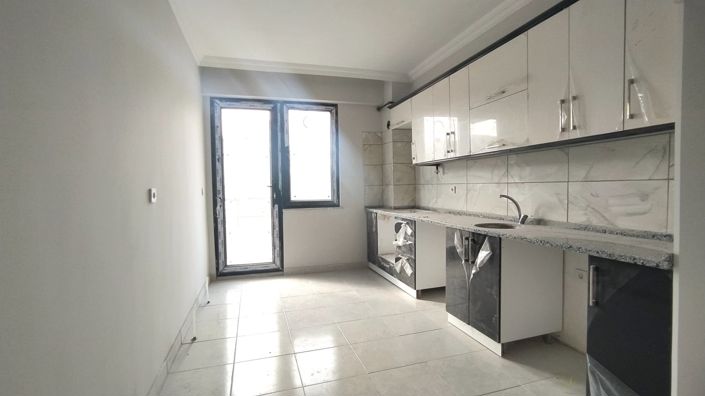 Image No.16-2 Bed Apartment for sale