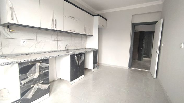 Image No.17-2 Bed Apartment for sale