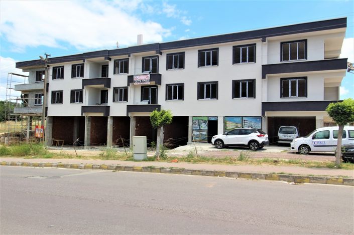 Image No.19-2 Bed Apartment for sale