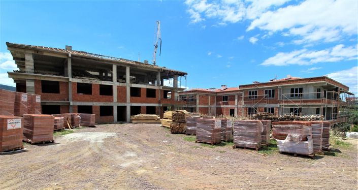 Image No.22-2 Bed Apartment for sale