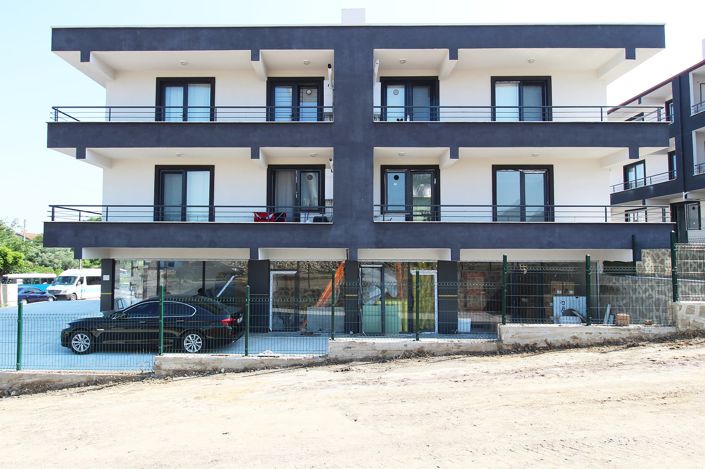 Image No.10-4 Bed Apartment for sale