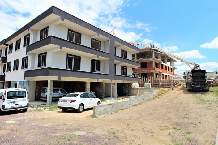 Image No.20-4 Bed Apartment for sale