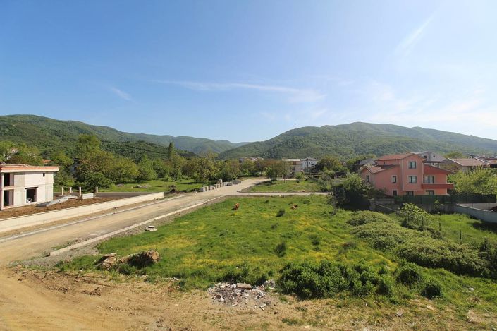 Image No.21-2 Bed Apartment for sale