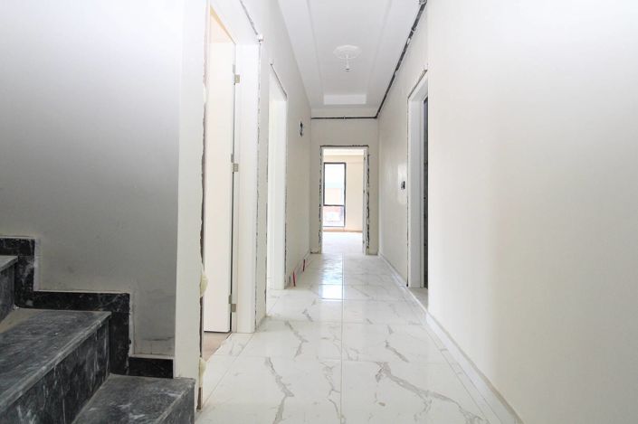 Image No.16-3 Bed Apartment for sale