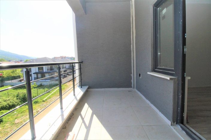 Image No.19-3 Bed Apartment for sale