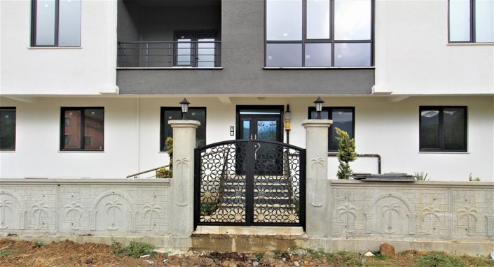 Image No.3-3 Bed Apartment for sale