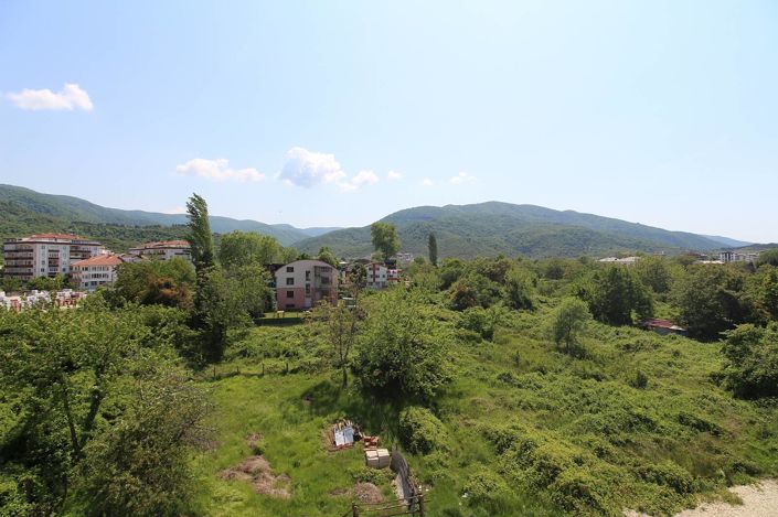 Image No.3-3 Bed Apartment for sale