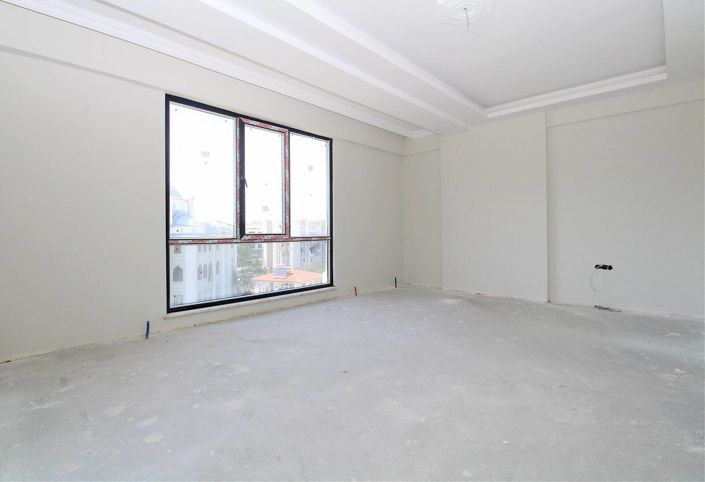 Image No.6-3 Bed Apartment for sale