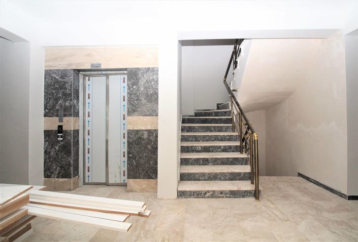 Image No.20-3 Bed Apartment for sale