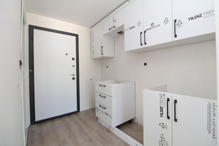 Image No.16-Apartment for sale