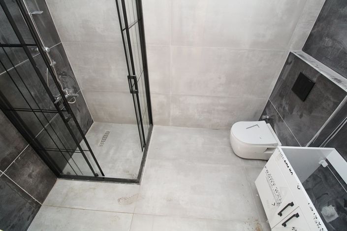 Image No.19-1 Bed Apartment for sale