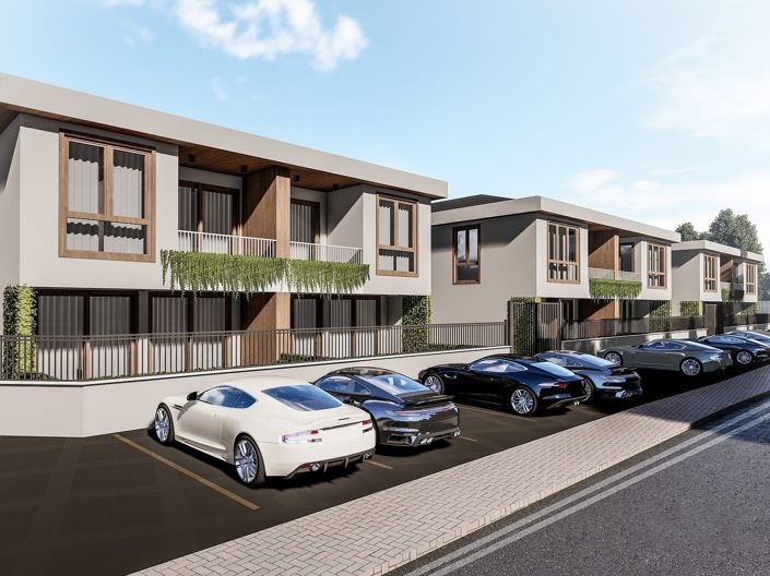 Image No.16-2 Bed Apartment for sale