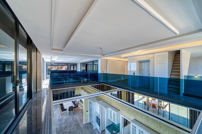 Image No.18-8 Bed House/Villa for sale