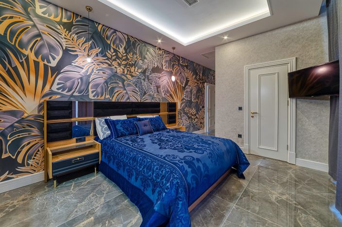 Image No.21-8 Bed House/Villa for sale